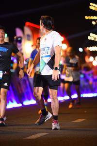 BIB: 
                            <button type="button" onclick="openModal(23295861)" class="btn btn-primary btn-sm float-right btn-popup" data-toggle="modal" data-target=".modal-high-quality">
                        <i class="fas fa-shopping-cart"></i> Add to Cart
                    </button>
                                            <button type="button" onclick="isThisMe(23295861, true)" class="btn btn-success btn-sm float-right btn-popup btn-isme hidden" data-toggle="tooltip" data-placement="bottom" title="นี่คือรูปของคุณใช่ไหม คลิกที่นี่เพื่อเอาเข้าอัลบั้ม">
                        <i class="fas fa-plus"></i> Add to album
                    </button>
                    <button type="button" onclick="isThisMe(23295861, false)" class="btn btn-warning btn-sm float-right btn-popup btn-isnotme hidden">
                        <i class="fas fa-ban"></i> Remove from album
                    </button>